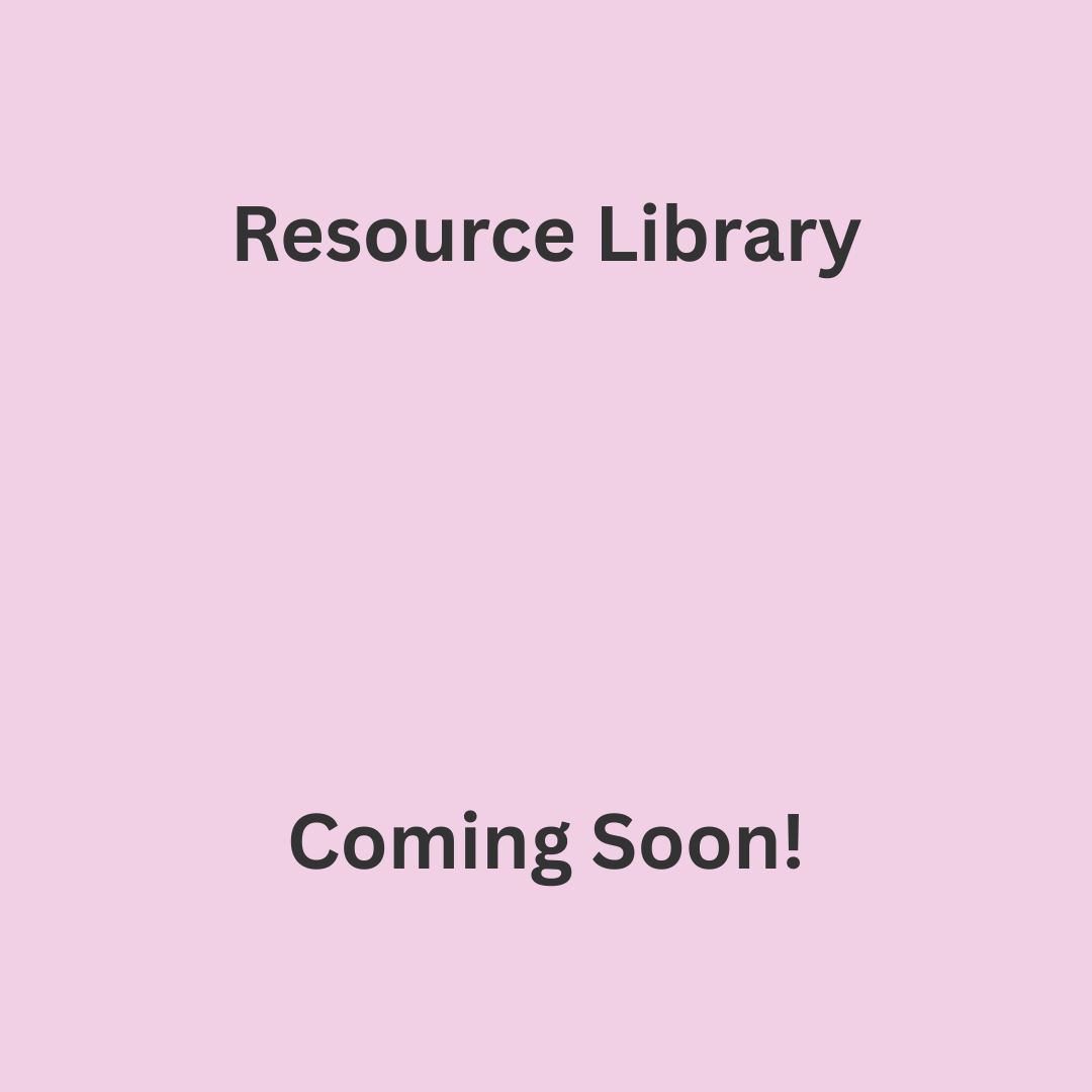 Resource Library